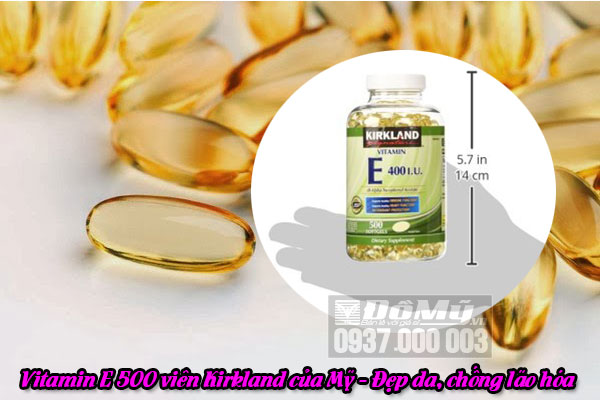VitaminE-4000iu-1.jpg